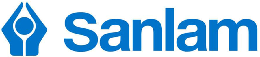 Sanlam Service Portal